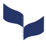 浙江图书馆手机客户端