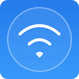 小米wifi路由器app