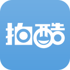 拍酷网手机版(女装批发)