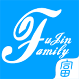 富晋之家app最新版本