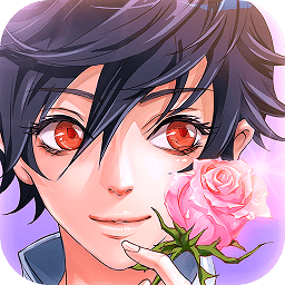 蔷薇梦想内购修改版