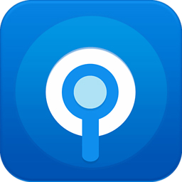 名片精灵最新免费版