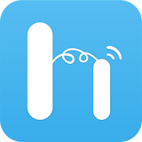 呼应电话手机客户端