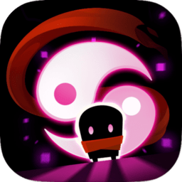 灵魂骑士手机游戏(soulknight)