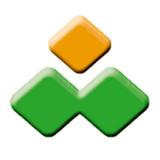 浙江萧山医院手机版