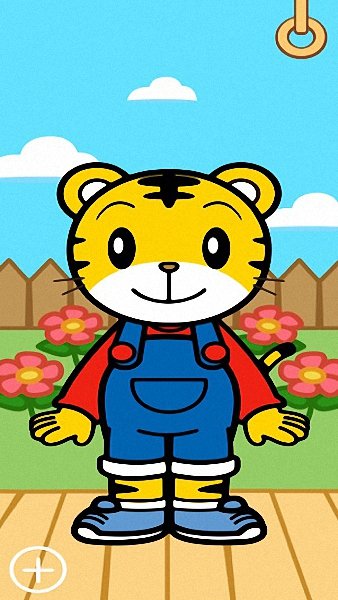 巧虎之家手机客户端 v4.8.0 安卓最新版2