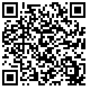 巧虎之家二维码