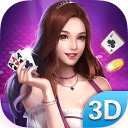 英皇国际内购修改版