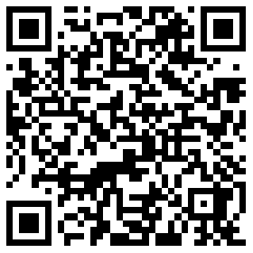 互联之家二维码