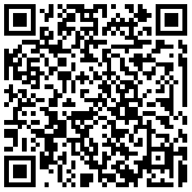 校园一卡通app下载