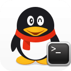 手机qq特殊代码软件