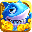 捕鱼寻宝内购修改版