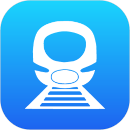 订票助手12306高铁抢票手机版下载