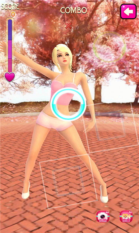 我的美琪内购修改版 v2.9 安卓无限钻石版0