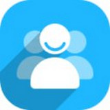 拓客助手手机版