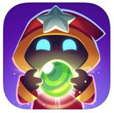 宝箱是我的内购修改版