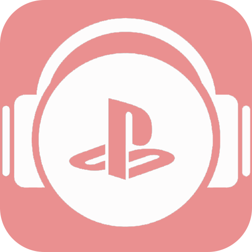 索尼精选最新版