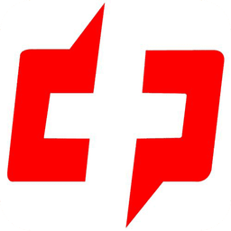 长沙市中心医院