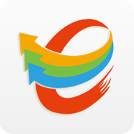 临朐e支部手机客户端