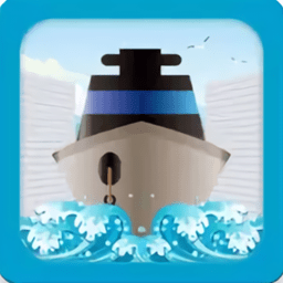 湖南船舶智能调度app下载