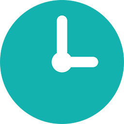 万能闹钟手机版