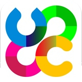 uooc优课联盟手机客户端