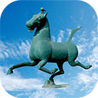 武威市天马党建app客户端