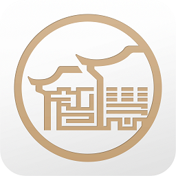 智慧福州管理服务中心