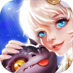 九游星之召唤士手游