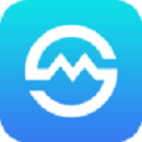 上海平安地铁志愿者手机版