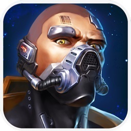 王者军团腾讯版下载