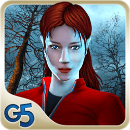 龙岭传说之斯崔克斯汉化版