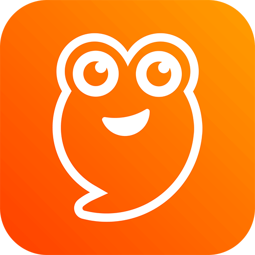 九游游戏中心修改版