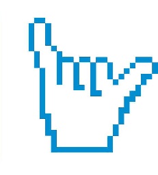 IconCool Studio(图标制作工具)