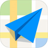 货车高德地图2022