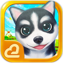 晴天小狗2360版本下载