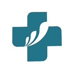 绍兴上虞人民医院手机版