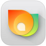 东奥华宇继续教育