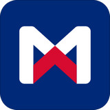 厦门地铁手机版