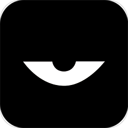 积目交友app官方下载