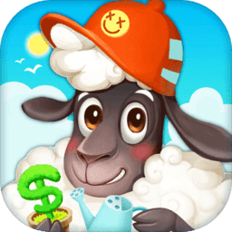 梦幻童话镇内购修改版