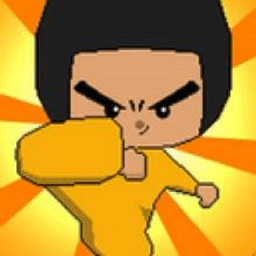 大神云电脑最新破解版下载