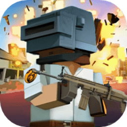 像素世界生存手机版