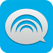 掌上宇通app最新版本