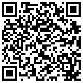 掌上宇通二维码