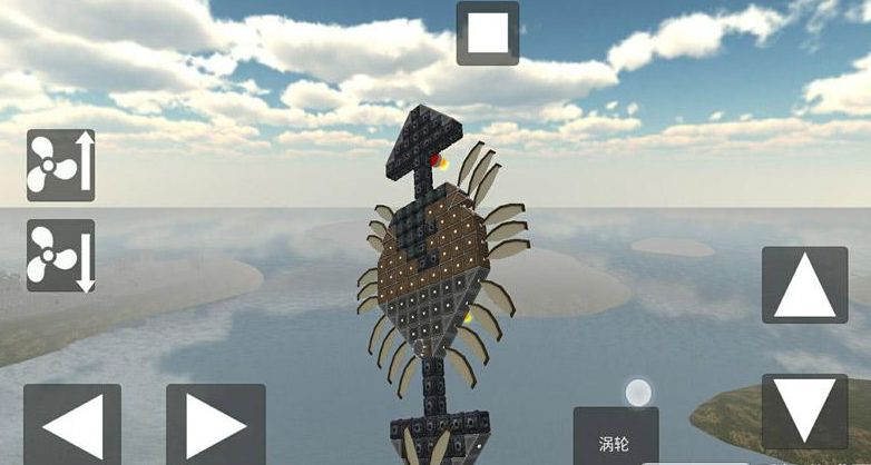 天才杀手手游 v1.5.2 安卓无限资源版0