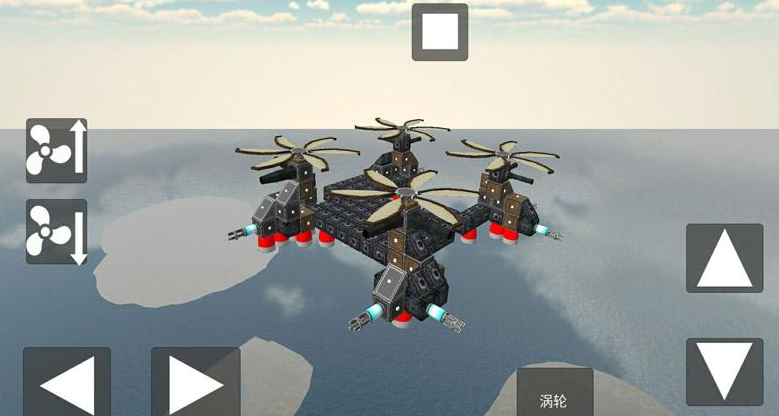 天才杀手手游 v1.5.2 安卓无限资源版2