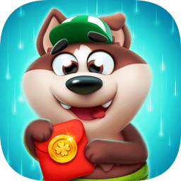 甜点消消手机版