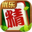 优乐江西麻将