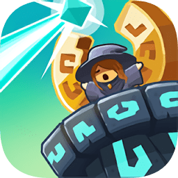 领域防御英雄传奇游戏下载